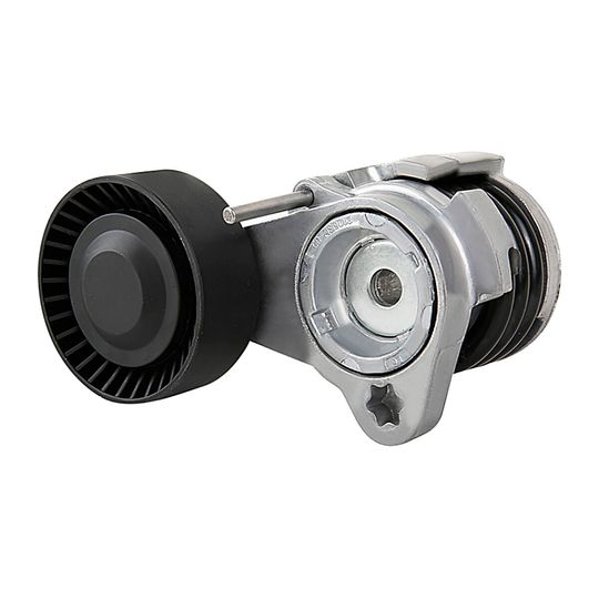 keep-on-green-tensor-de-accesorios-bmw-serie-3-2007-2013-328i-l6-3-0l-0