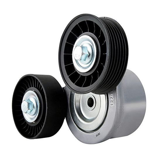 keep-on-green-tensor-de-accesorios-dodge-durango-2008-2009-durango-v6-3-7l-0 keep-on-green-tensor-de-accesorios-dodge-durango-2008-2009-durango-v6-3-7l-0