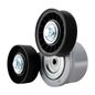 keep-on-green-tensor-de-accesorios-jeep-grand-cherokee-2008-2010-grand-cherokee-v6-3-7l-0