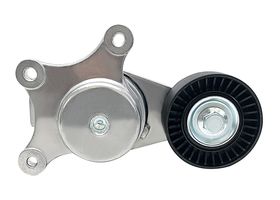 Tensor De Accesorios