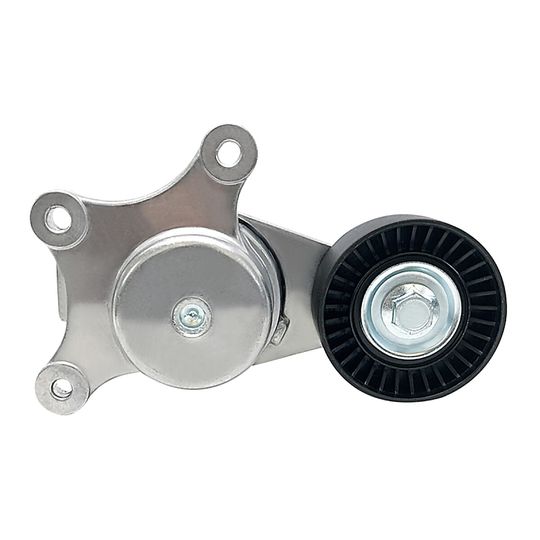 keep-on-green-tensor-de-accesorios-lincoln-mkt-2010-2014-mkt-v6-3-5l-v6-3-7l-0 keep-on-green-tensor-de-accesorios-lincoln-mkt-2010-2014-mkt-v6-3-5l-v6-3-7l-0