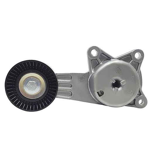 keep-on-green-tensor-de-accesorios-mercury-milan-2010-2011-milan-v6-3-0l-0 keep-on-green-tensor-de-accesorios-mercury-milan-2010-2011-milan-v6-3-0l-0