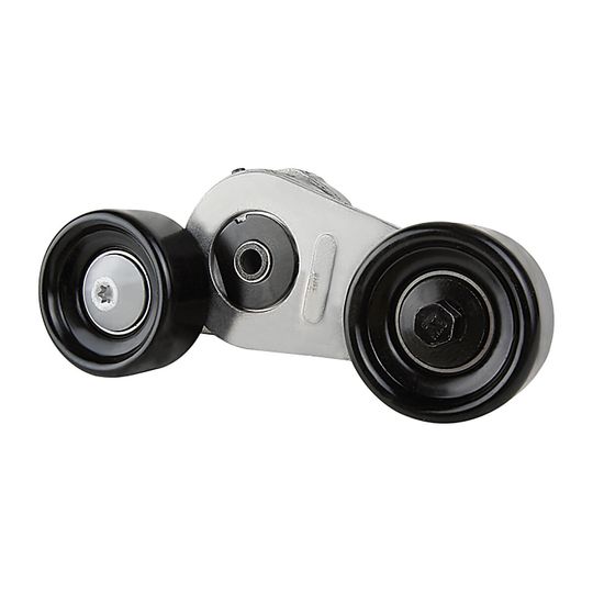 keep-on-green-tensor-de-accesorios-c-aa-volkswagen-pointer-1998-2010-pointer-l4-1-8l-0 keep-on-green-tensor-de-accesorios-c-aa-volkswagen-pointer-1998-2010-pointer-l4-1-8l-0