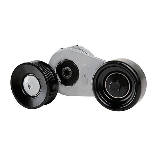 keep-on-green-tensor-de-accesorios-s-aa-volkswagen-pointer-1998-2010-pointer-l4-1-8l-0 keep-on-green-tensor-de-accesorios-s-aa-volkswagen-pointer-1998-2010-pointer-l4-1-8l-0