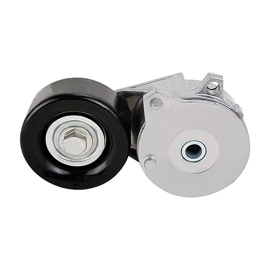 keep-on-green-tensor-de-accesorios-nissan-sentra-2013-2018-sentra-l4-1-8l-0 keep-on-green-tensor-de-accesorios-nissan-sentra-2013-2018-sentra-l4-1-8l-0