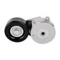 keep-on-green-tensor-de-accesorios-nissan-juke-2012-2016-juke-l4-1-6l-0