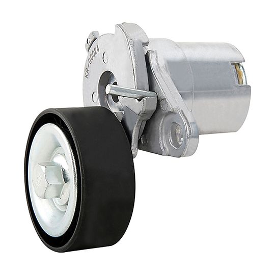 keep-on-green-tensor-de-accesorios-seat-leon-2013-2017-leon-l4-1-8l-0 keep-on-green-tensor-de-accesorios-seat-leon-2013-2017-leon-l4-1-8l-0