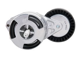 Tensor De Accesorios