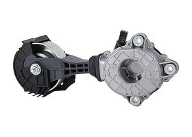 Tensor De Accesorios