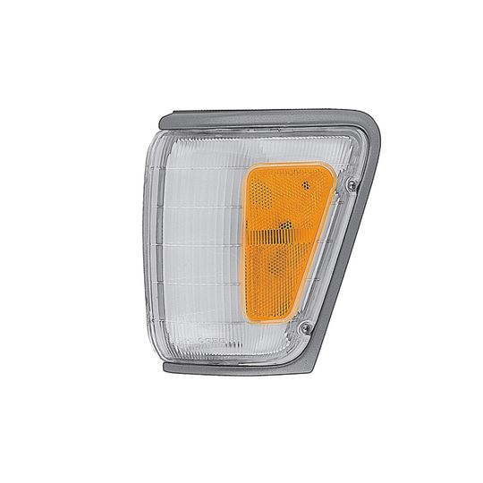 cuarto-punta-toyota-pick-up-89-91-izq-4x4-filo-gris-27718-413878-cuarto-para-toyota-pickup-1989-1991-depo-27718-izquierdo-piloto