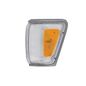 cuarto-punta-toyota-pick-up-89-91-izq-4x4-filo-gris-27718-413878-cuarto-para-toyota-pickup-1989-1991-depo-27718-izquierdo-piloto