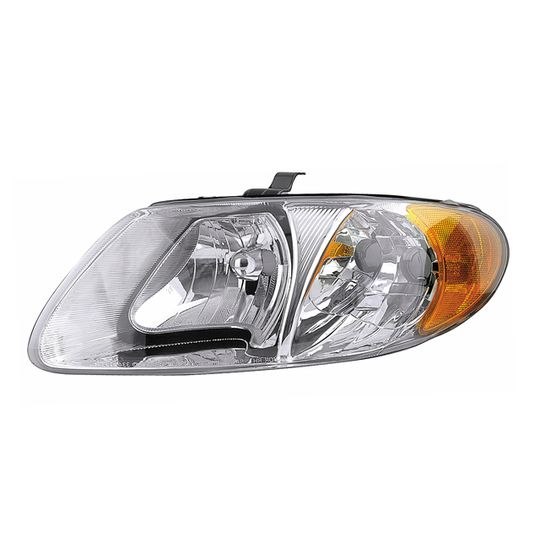 faro-chrysler-voyager-town-country-01-04-caravan-01-08-izq-25251-2645263-faro-para-chrysler-voyager-2001-2008-depo-25251-izquierdo-piloto