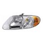 faro-chrysler-voyager-town-country-01-04-caravan-01-08-izq-25251-2645263-faro-para-chrysler-voyager-2001-2008-depo-25251-izquierdo-piloto