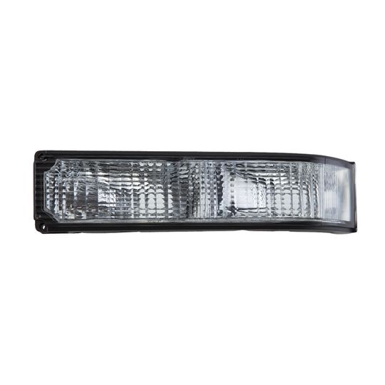 cuarto-frontal-chevrolet-custom-92-98-heavy-duty-98-06-izq-166560-11221-cuarto-para-chevrolet-serie-c-1992-1998-depo-26840-par-izquierdo-y-derecho