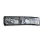 cuarto-frontal-chevrolet-custom-92-98-heavy-duty-98-06-izq-166560-11221-cuarto-para-chevrolet-serie-c-1992-1998-depo-26840-par-izquierdo-y-derecho