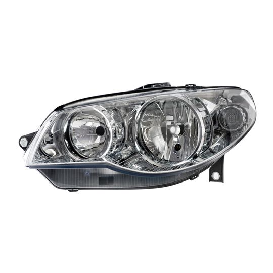 faro-fiat-palio-05-07-izq-4-y-5-ptas-56644-17550-faro-para-fiat-palio-2005-2007-depo-25341-par-izquierdo-y-derecho
