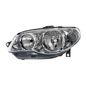 faro-fiat-palio-05-07-izq-4-y-5-ptas-56644-17550-faro-para-fiat-palio-2005-2007-depo-25341-par-izquierdo-y-derecho