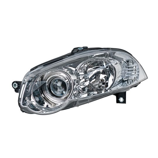 faro-fiat-strada-07-14-izq-cromo-25344-2645463-faro-para-fiat-albea-2009-2011-depo-25344-derecho-pasajero