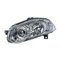 faro-fiat-strada-07-14-izq-cromo-25344-2645463-faro-para-fiat-albea-2009-2011-depo-25344-derecho-pasajero