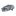 faro-fiat-strada-07-14-izq-cromo-25344-17603-faro-para-fiat-strada-2007-2014-depo-25344-derecho-pasajero