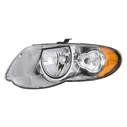 faro-chrysler-voyager-town-country-05-07-izq-25253-2645367-faro-para-chrysler-voyager-2005-2007-depo-25253-derecho-pasajero