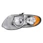 faro-chrysler-voyager-town-country-05-07-izq-25253-2645367-faro-para-chrysler-voyager-2005-2007-depo-25253-derecho-pasajero