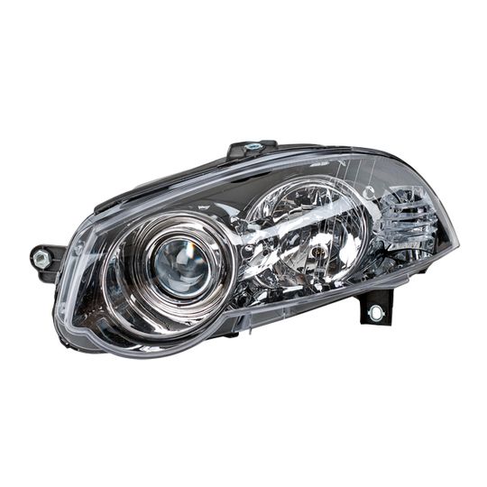 faro-fiat-strada-07-14-izq-humo-56646-2645457-faro-para-fiat-albea-2009-2011-depo-25345-par-izquierdo-y-derecho