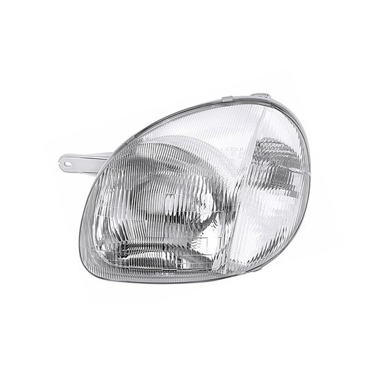 faro-dodge-atos-00-01-izq-25255-15555-faro-para-dodge-atos-2000-2001-depo-25255-izquierdo-piloto