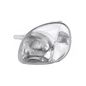 faro-dodge-atos-00-01-izq-25255-15555-faro-para-dodge-atos-2000-2001-depo-25255-izquierdo-piloto