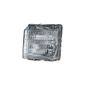 cuarto-frontal-chevrolet-seville-92-97-izq-26864-1162-cuarto-para-cadillac-seville-1992-1997-depo-26864-derecho-pasajero