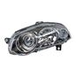 faro-fiat-strada-07-14-izq-humo-56646-17611-faro-para-fiat-strada-2007-2014-depo-25345-par-izquierdo-y-derecho