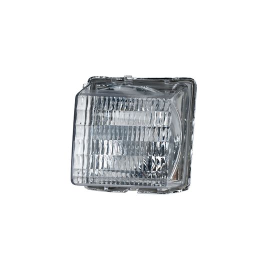 cuarto-frontal-chevrolet-seville-92-97-izq-166562-1162-cuarto-para-cadillac-seville-1992-1997-depo-26864-par-izquierdo-y-derecho