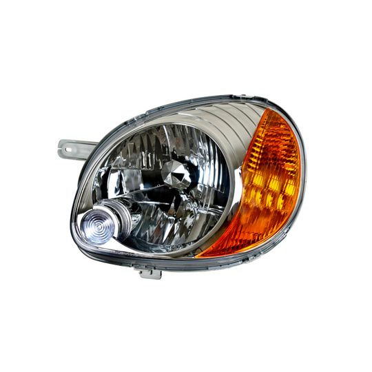 faro-dodge-atos-02-04-izq-25257-15560-faro-para-dodge-atos-2002-2004-depo-25257-izquierdo-piloto
