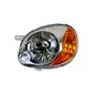 faro-dodge-atos-02-04-izq-25257-15560-faro-para-dodge-atos-2002-2004-depo-25257-izquierdo-piloto