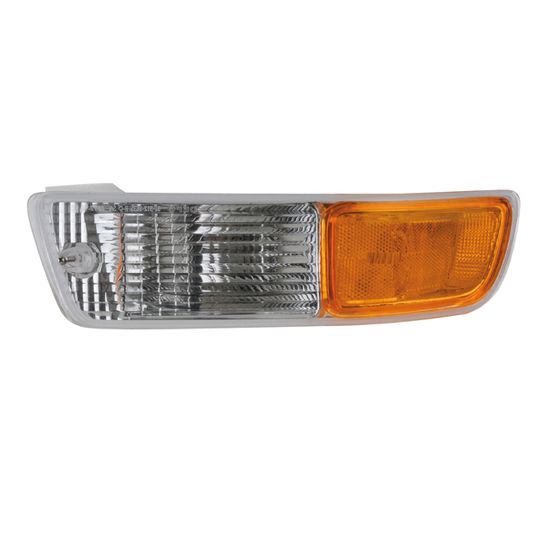 cuarto-punta-toyota-rav-4-98-00-izq-bicolor-57134-7573-cuarto-para-toyota-rav4-1998-2000-depo-27728-par-izquierdo-y-derecho