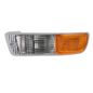 cuarto-punta-toyota-rav-4-98-00-izq-bicolor-57134-7573-cuarto-para-toyota-rav4-1998-2000-depo-27728-par-izquierdo-y-derecho