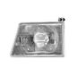 faro-ford-econoline-97-07-izq-lujo-56647-18221-faro-para-ford-econoline-1992-2007-depo-25361-par-izquierdo-y-derecho
