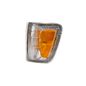 cuarto-punta-toyota-t100-93-98-izq-bicolor-27734-7888-cuarto-para-toyota-t100-1993-1998-depo-27734-derecho-pasajero