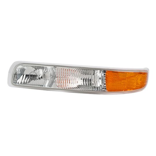cuarto-frontal-chevrolet-silverado-custom-99-02-suburban-sonora-00-03-izq-166563-12908-cuarto-para-chevrolet-silverado-1999-2002-depo-26866-par-izquierdo-y-derecho