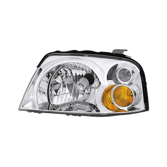 faro-dodge-atos-05-12-izq-25259-15571-faro-para-dodge-atos-2005-2012-depo-25259-derecho-pasajero