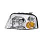 faro-dodge-atos-05-12-izq-25259-15571-faro-para-dodge-atos-2005-2012-depo-25259-derecho-pasajero