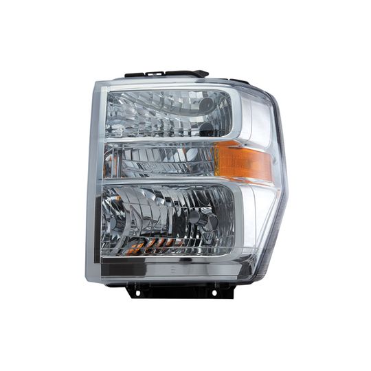 faro-ford-econoline-08-13-izq-fondo-crm-25363-18204-faro-para-ford-econoline-2008-2014-depo-25363-derecho-pasajero