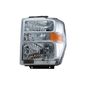 faro-ford-econoline-08-13-izq-fondo-crm-56648-18204-faro-para-ford-econoline-2008-2014-depo-25363-par-izquierdo-y-derecho