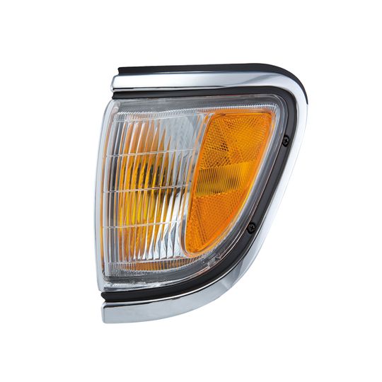cuarto-punta-ty-tacoma-95-97-4x4-f-cromado-depo-izq-57136-8031-cuarto-para-toyota-tacoma-1995-1997-depo-27739-par-izquierdo-y-derecho