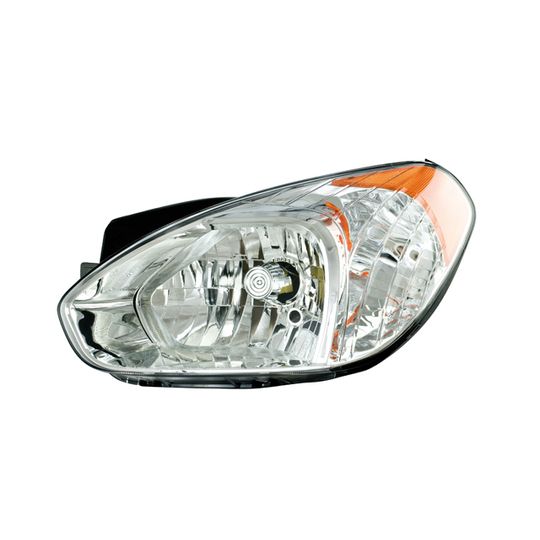 faro-dodge-attitude-06-11-izq-25261-15687-faro-para-dodge-attitude-2006-2011-depo-25261-l4-1-6l-derecho-pasajero