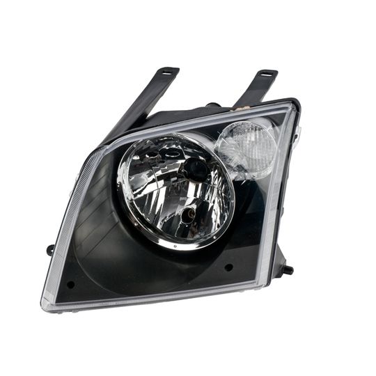 faro-fd-ecosport-06-07-izq-c-cuarto-blanco-25367-18322-faro-para-ford-ecosport-2006-2007-depo-25367-derecho-pasajero