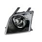 faro-fd-ecosport-06-07-izq-c-cuarto-blanco-25367-18322-faro-para-ford-ecosport-2006-2007-depo-25367-derecho-pasajero