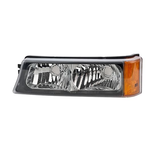 cuarto-frontal-chevrolet-silverado-03-06-custom-03-07-suburban-04-06-izq-26868-11240-cuarto-para-chevrolet-serie-c-2003-2007-depo-26868-derecho-pasajero