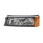 cuarto-frontal-chevrolet-silverado-03-06-custom-03-07-suburban-04-06-izq-26868-11240-cuarto-para-chevrolet-serie-c-2003-2007-depo-26868-derecho-pasajero