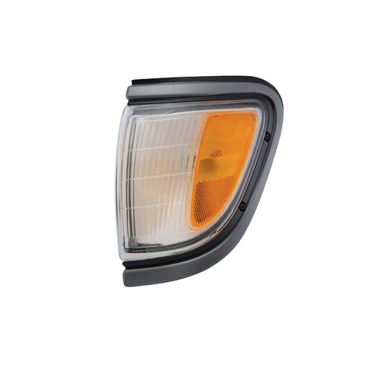 cuarto-punta-toyota-tacoma-95-97-izq-4x4-filo-gris-57137-8034-cuarto-para-toyota-tacoma-1995-1997-depo-27740-par-izquierdo-y-derecho
